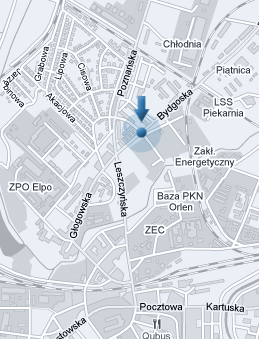 Okręgowa Stacja Kontroli Pojazdów